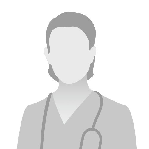 Dr. Victor Stora, Staten Island Veterinarian